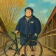 Joseph irizarry profile