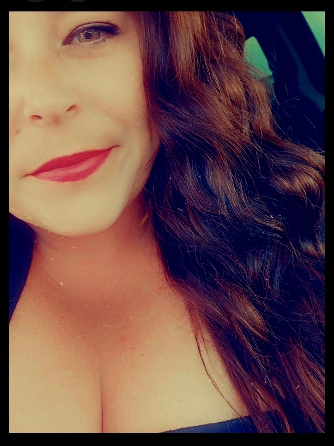 Nikki profile