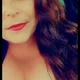 Nikki profile