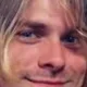 Kurt cobain profile