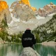 KenKi profile
