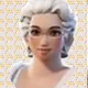 Maria T profile