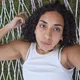 Ambar profile