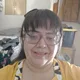 Shary profile