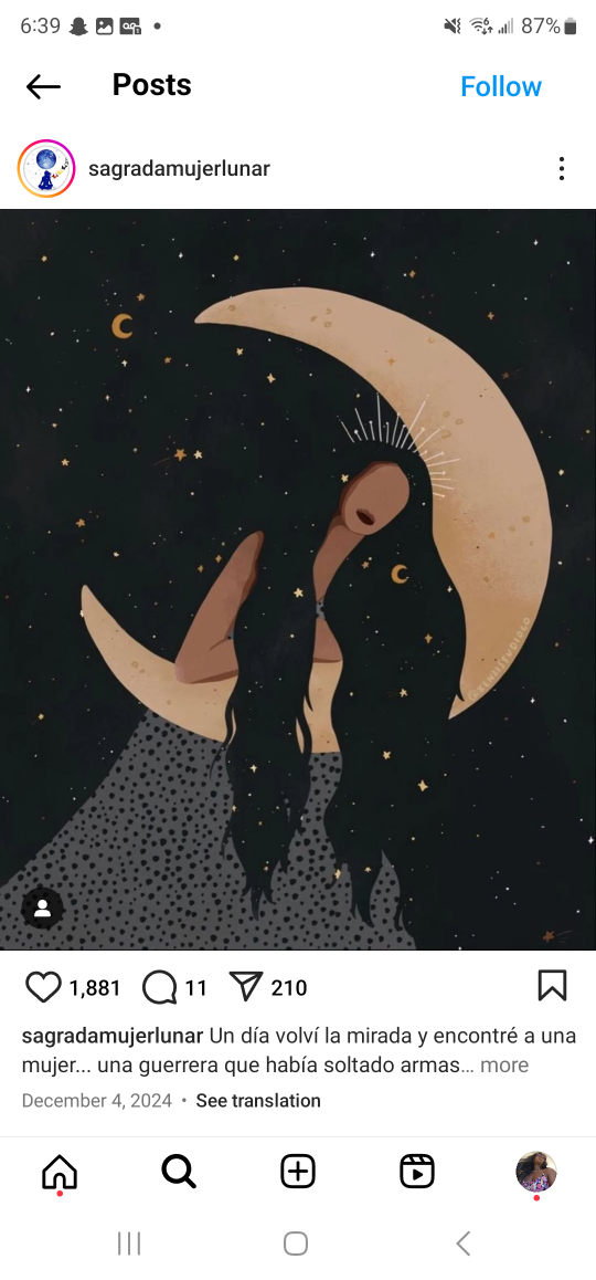 sabi profile