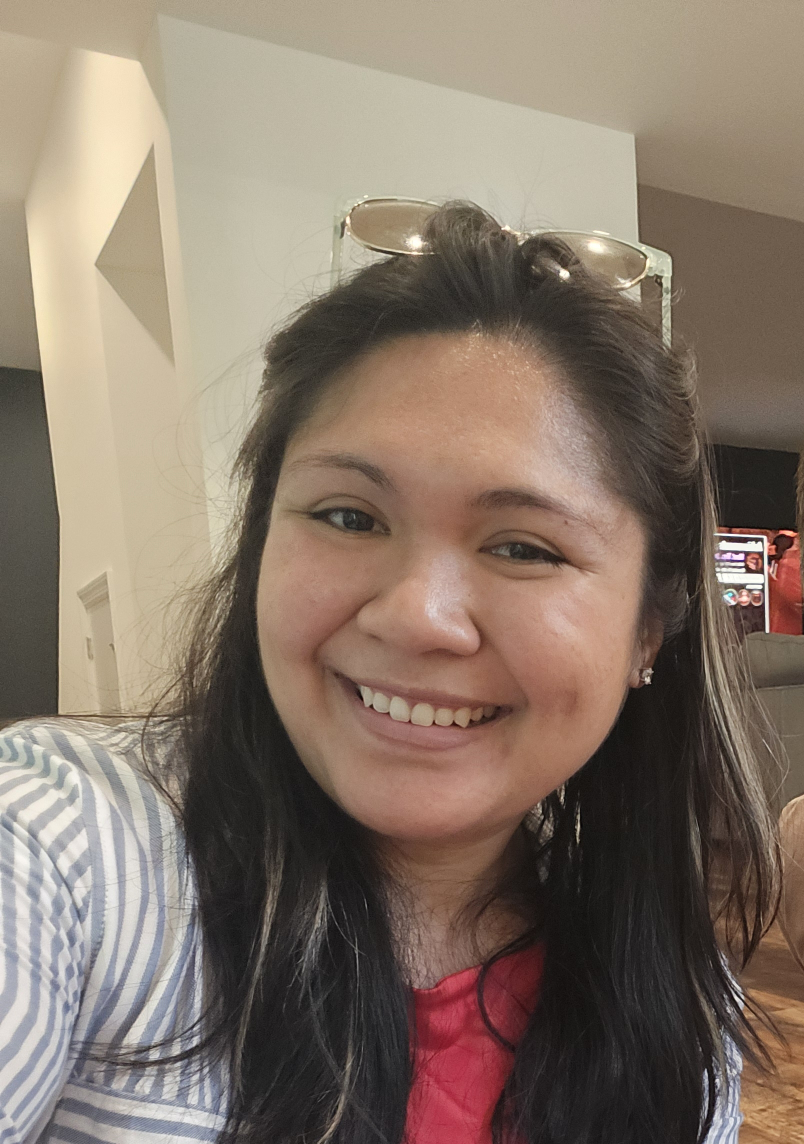Donna Freedberg profile