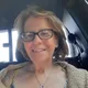 Roseann profile