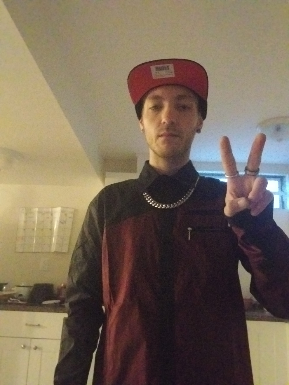 Chris