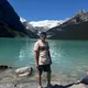 Sam profile