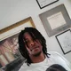 JuJu profile