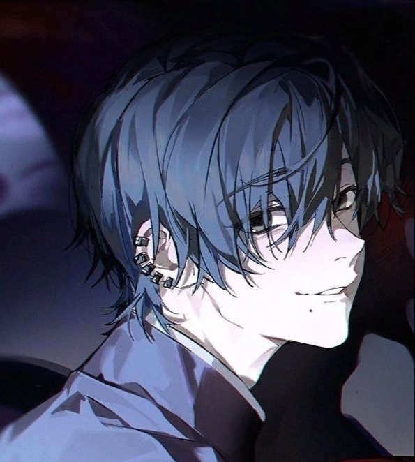 Helena profile