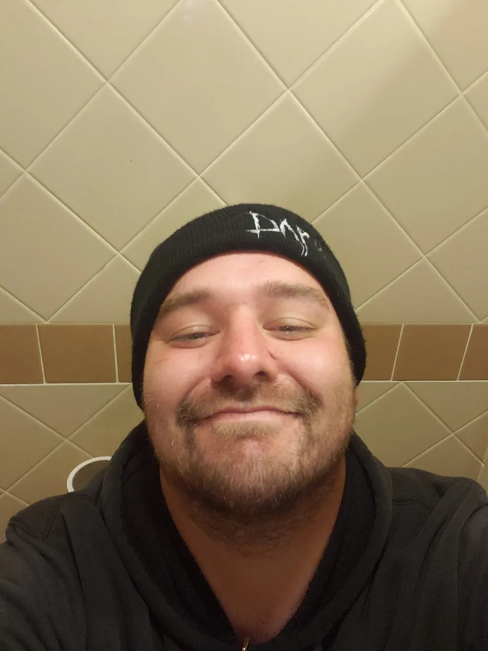 derek sheppard ercse profile