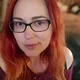 Stacy S profile