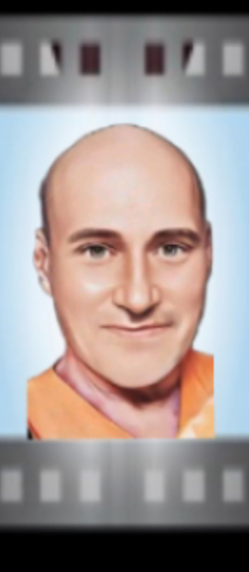 Dennis