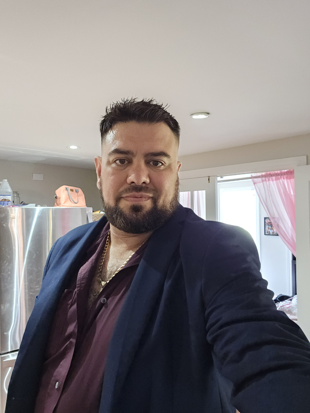 Jason nijakowski profile