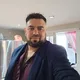 Jason nijakowski profile