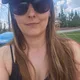 Ashley profile