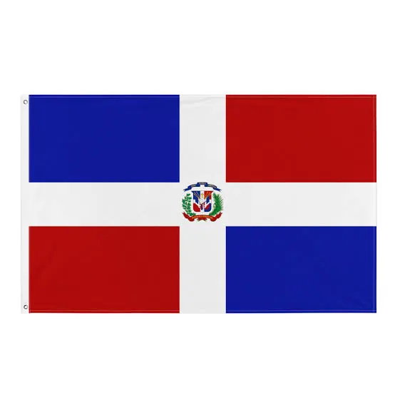 Cabayo