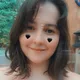 Mo profile