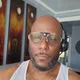Demetrius profile