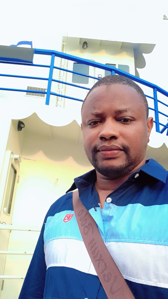 Diop Hamady