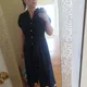 Katie profile