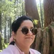 Shaista Peerzada profile