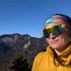 Laura C profile