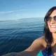 Breanna profile