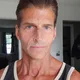 Rick profile
