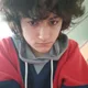 Adrian profile