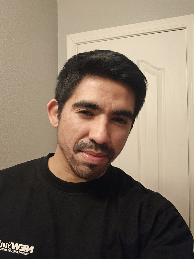 Adrian profile