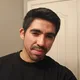 Adrian profile