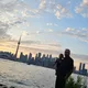 Aymal profile