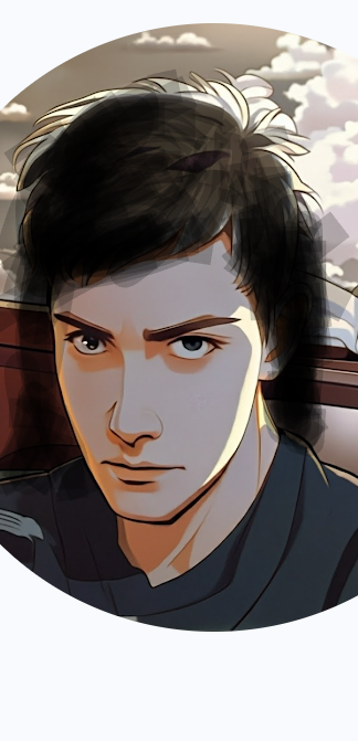 Dan St Louis profile