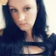 Debbie profile