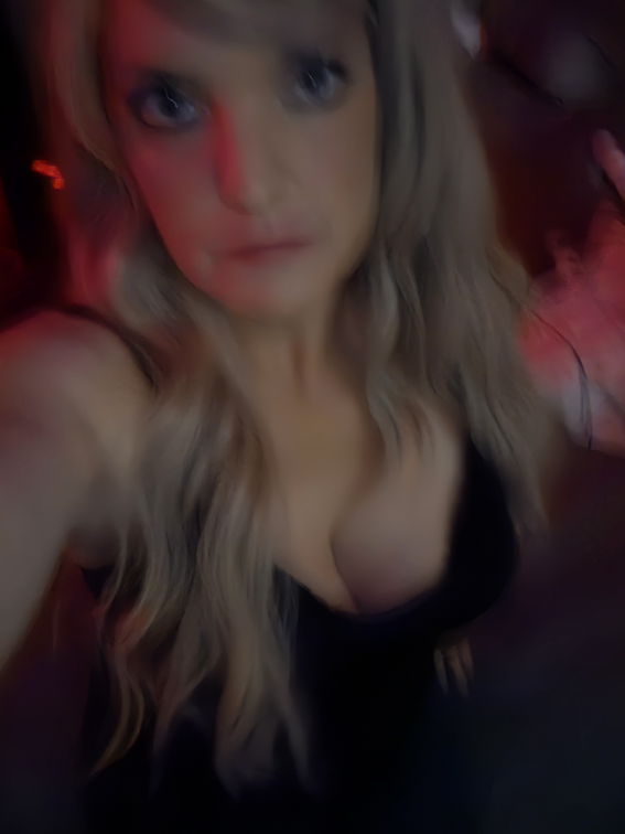 Jenna profile