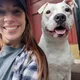 Megan profile