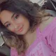 Amelia profile