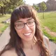 Bruna Martins profile
