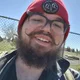 nick profile