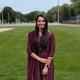 Janvi profile