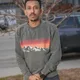 haile profile