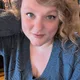 Ali profile