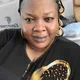 Felicia Utiome profile