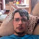 Matthew profile
