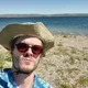 Allister profile