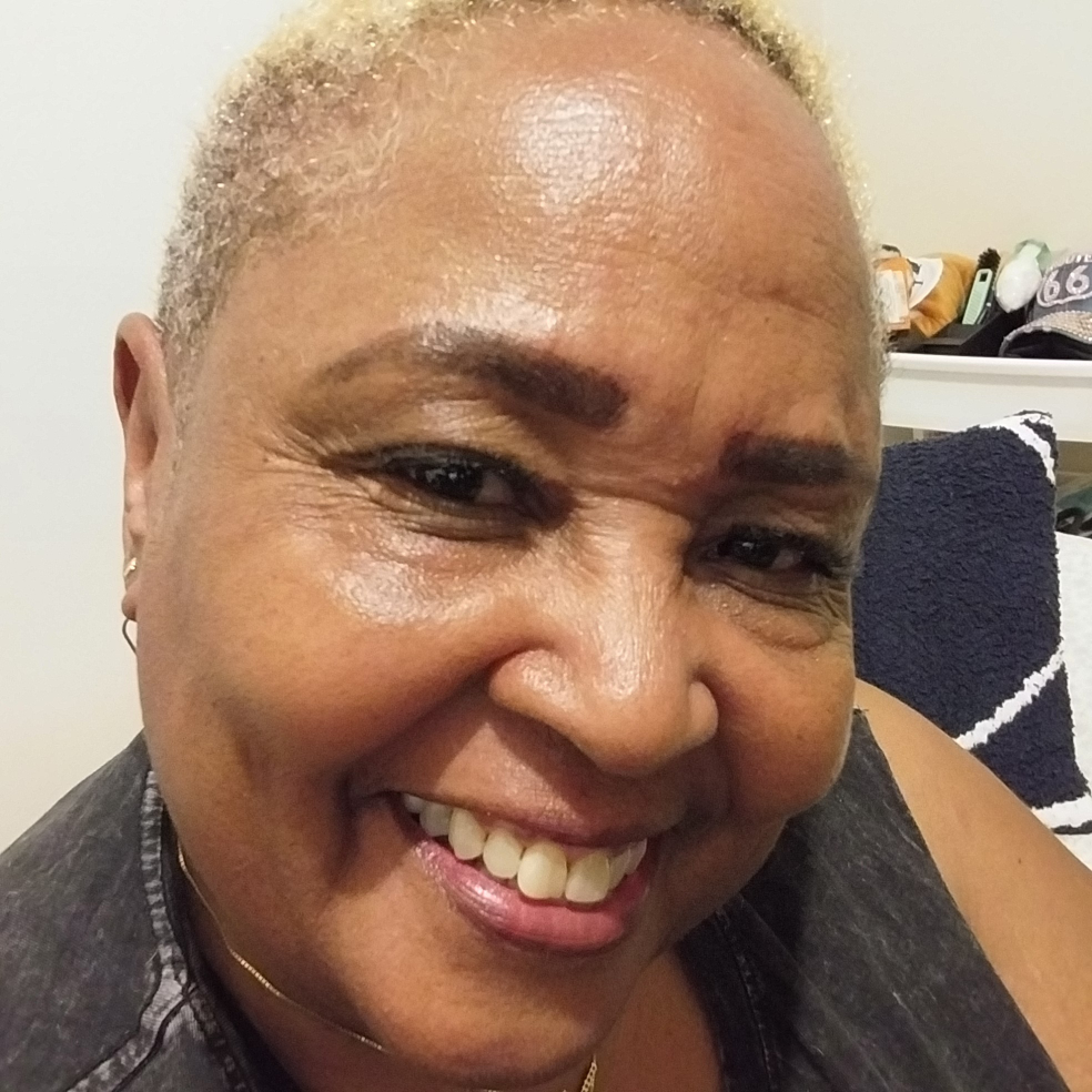Ms Fayedora