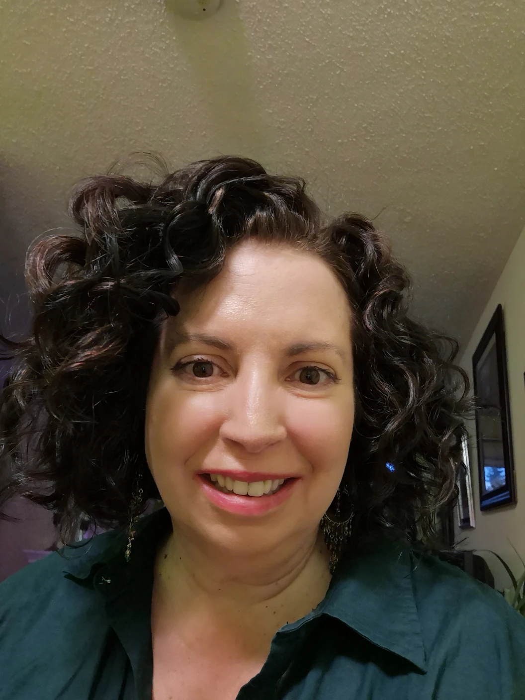 Susanne profile