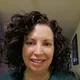 Susanne profile